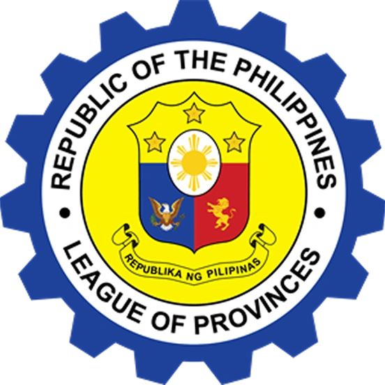 Local Government Units (LGUs)