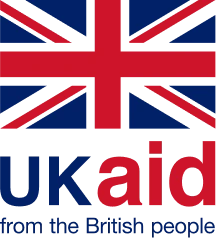 ukaid