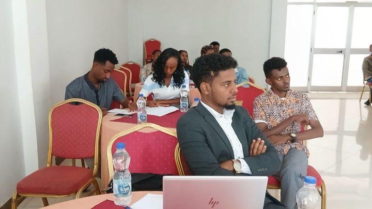 photo_2025-12-10_08-08-46