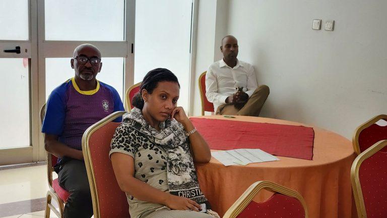 photo_2025-12-10_12-03-25