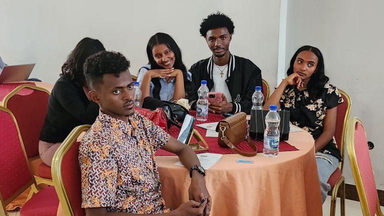 photo_2025-12-10_12-03-52