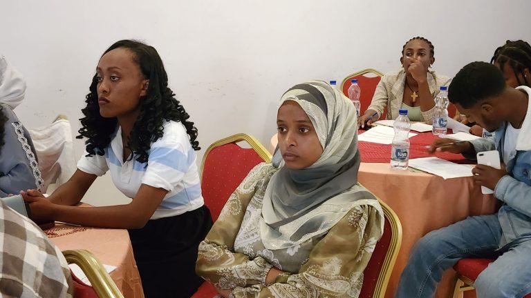 photo_2025-12-10_12-04-00