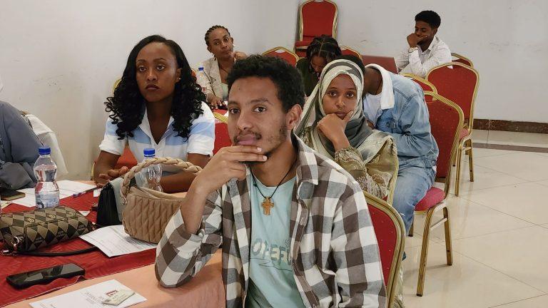 photo_2025-12-10_12-04-04