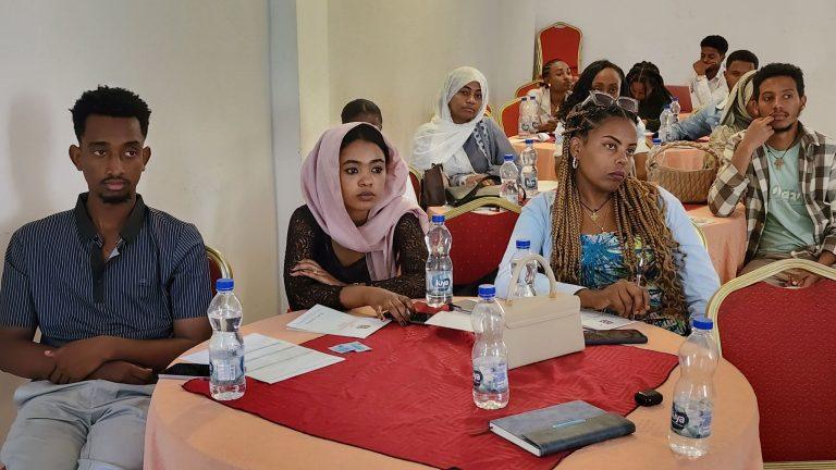 photo_2025-12-10_12-04-07