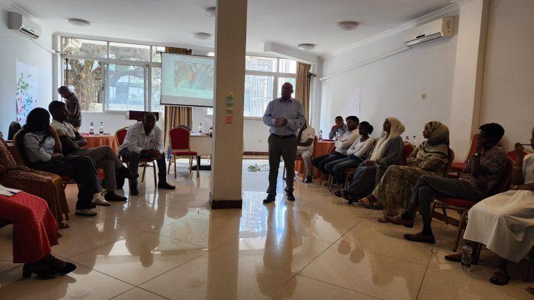 photo_2025-12-10_12-06-11