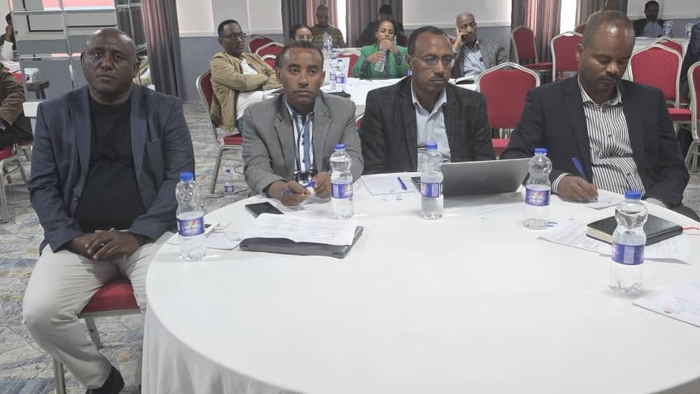 photo_2025-12-26_10-35-23