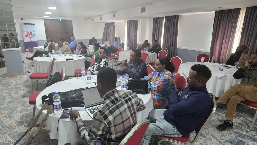 photo_2025-12-26_10-35-27