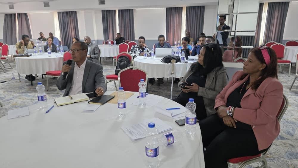 photo_2025-12-26_10-35-36