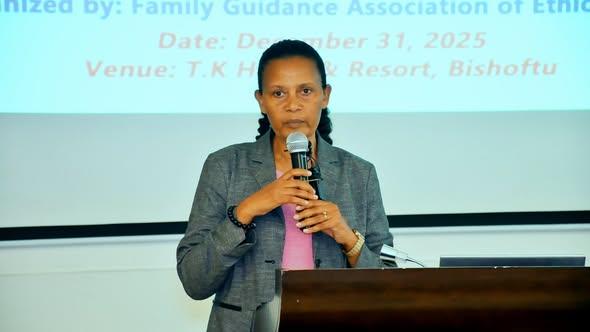 608514135_2224956434581684_3614176551929794189_n