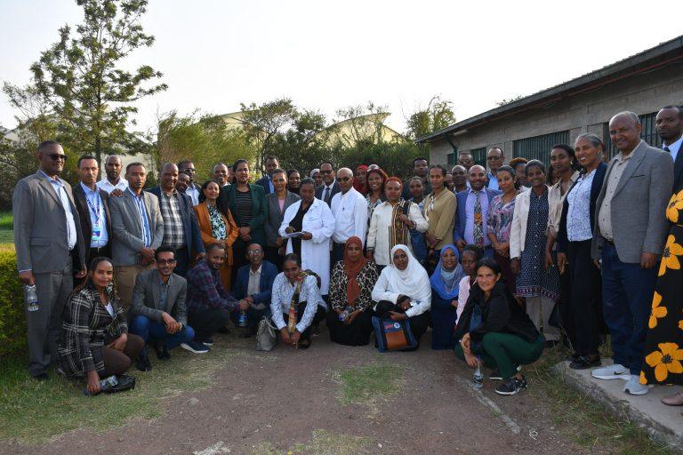 608627072_2224960067914654_3391138713281902134_n