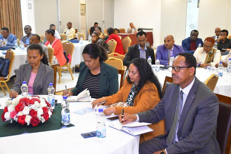 608630504_2224956584581669_566329986361197518_n