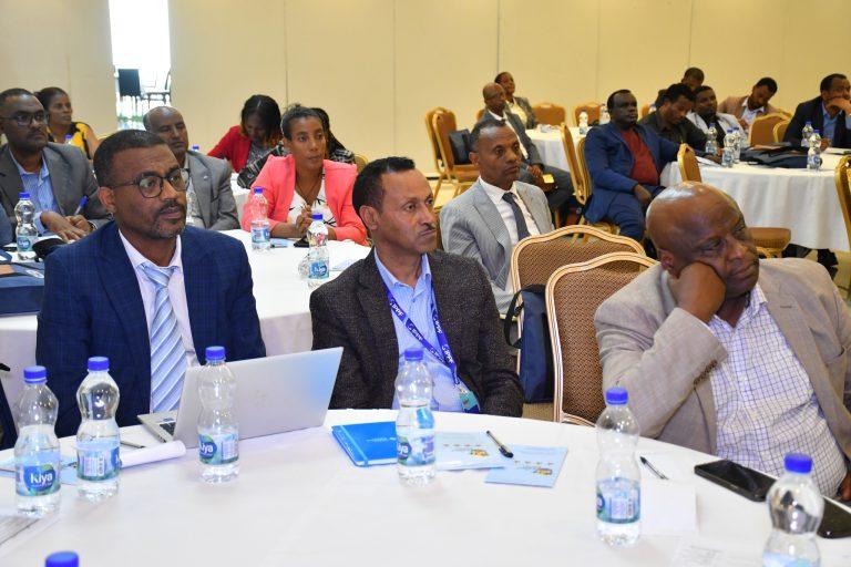 608661668_2224959794581348_528958252668909800_n