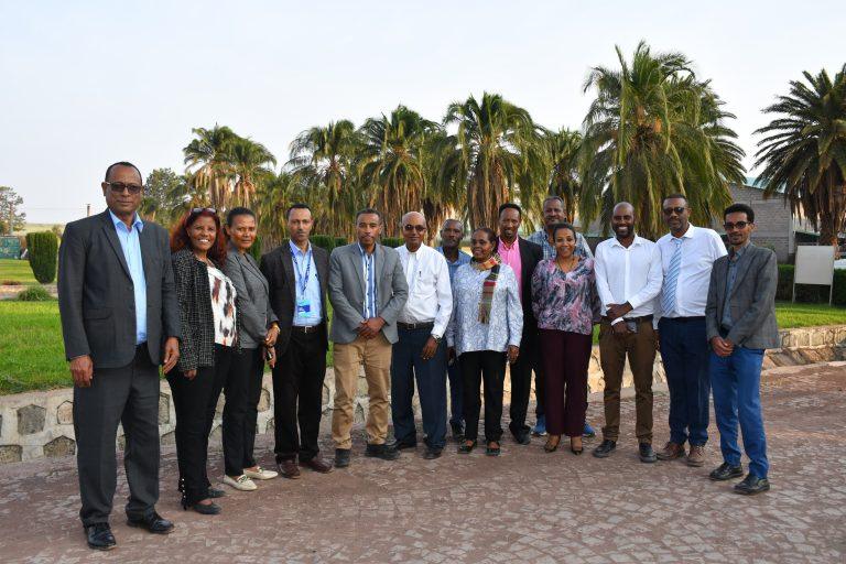 608762520_2224959717914689_1224570612155460420_n