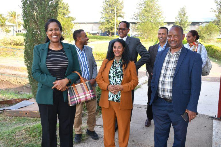 608778651_2224959821248012_6851837115171342737_n