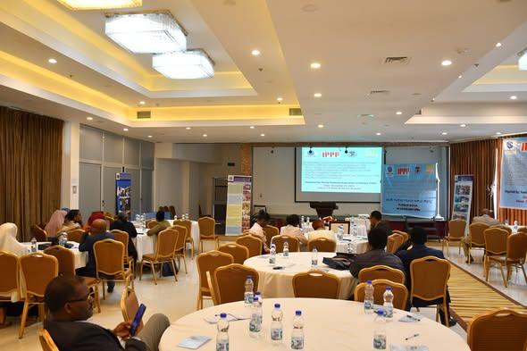 608787866_2224956564581671_7766407347703474668_n