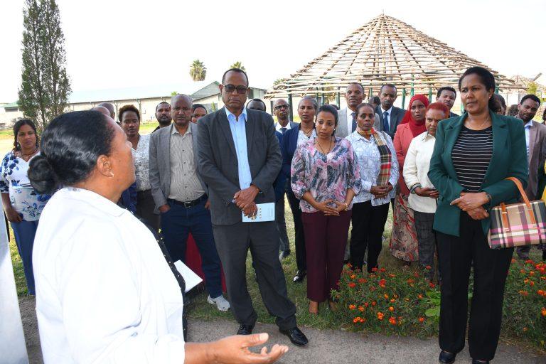 608811835_2224959747914686_1346805222038853926_n