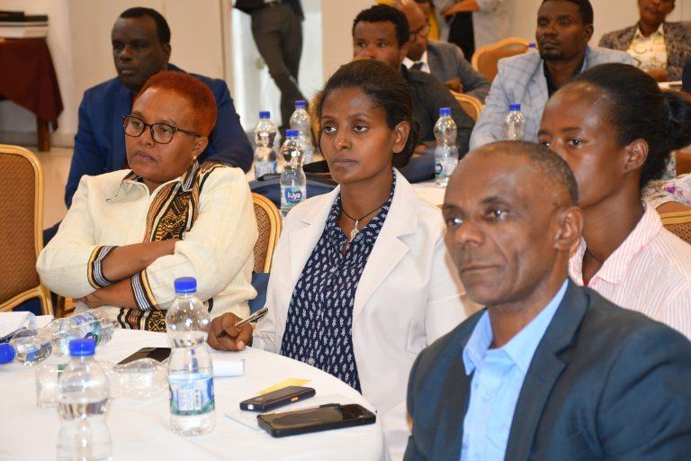 608889334_2224959934581334_8300407077401630573_n