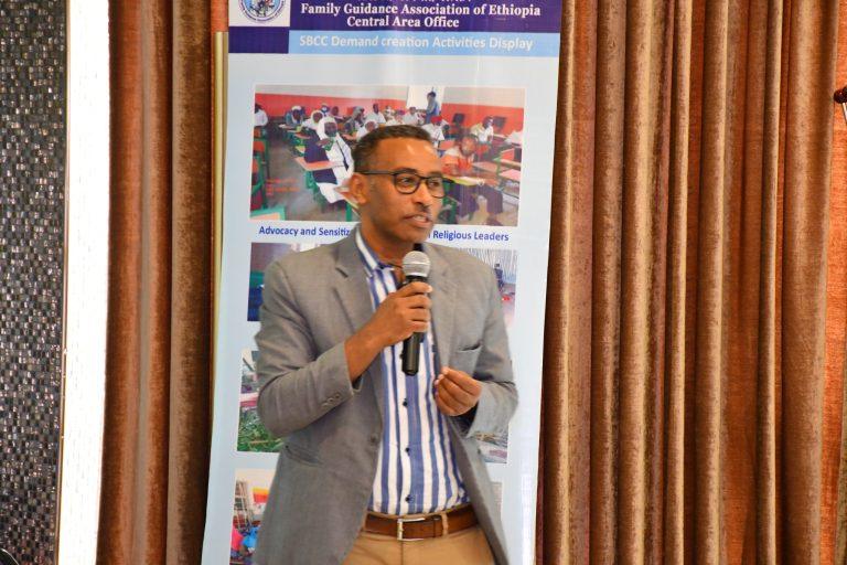 610805194_2224960111247983_2329663917414221445_n