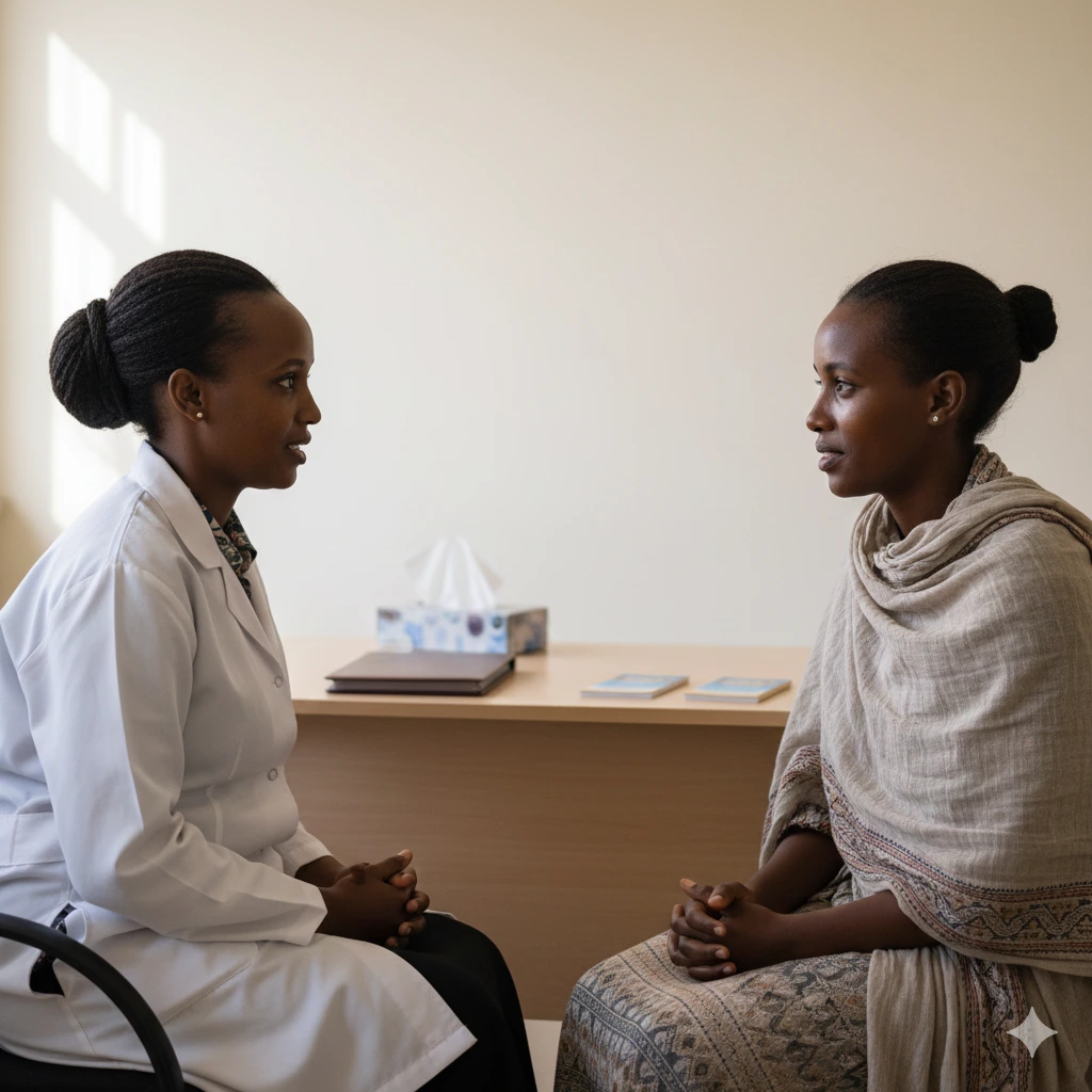 Gemini Generated Image b0fgzlb0fgzlb0fg