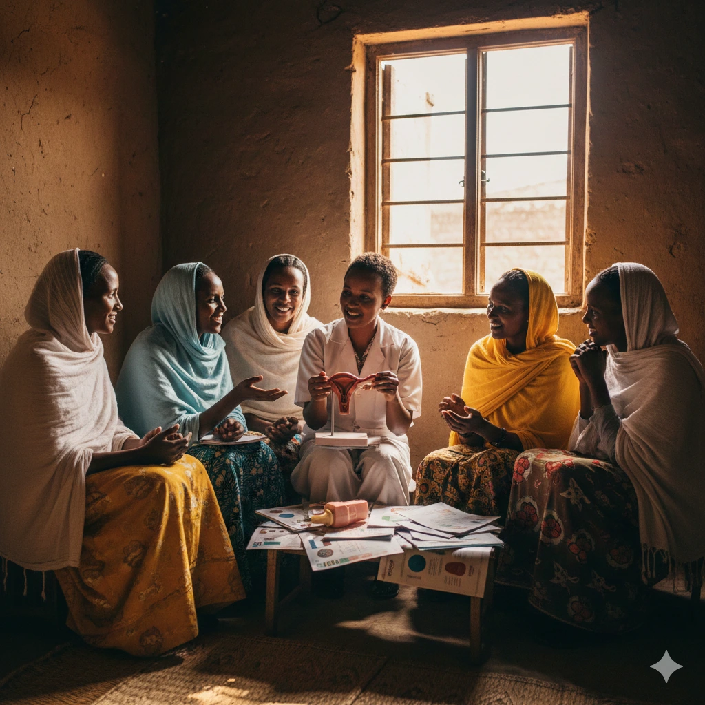 Gemini Generated Image wbz0owbz0owbz0ow