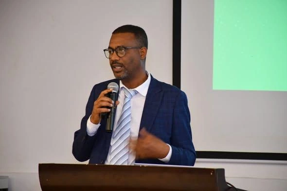 fgae-convenes-high-level