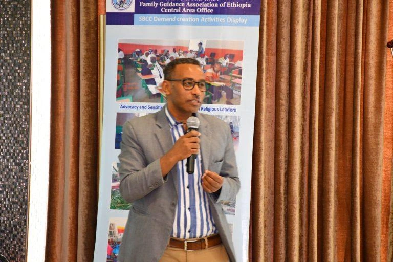 fgae-convenes-high-level