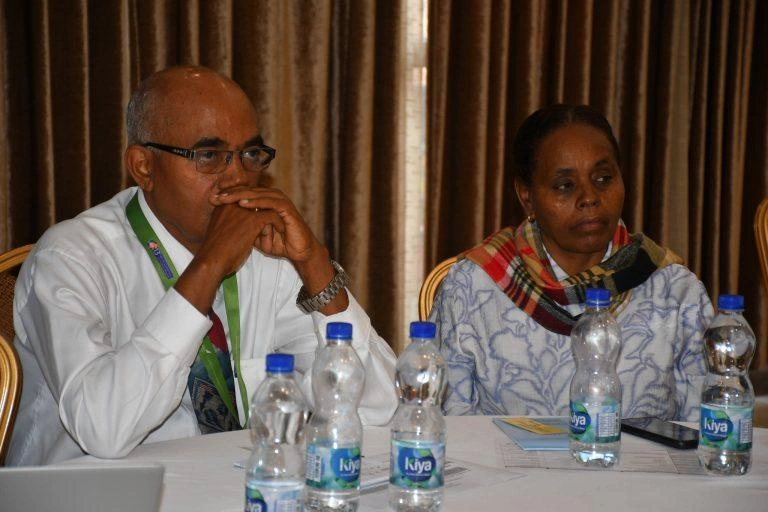 fgae-convenes-high-level