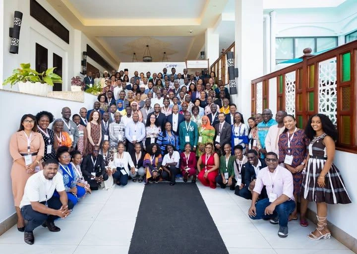 Bid announcement for Design, Development &amp; Implementation of Electronic Medical Record System/Client Management Information System/