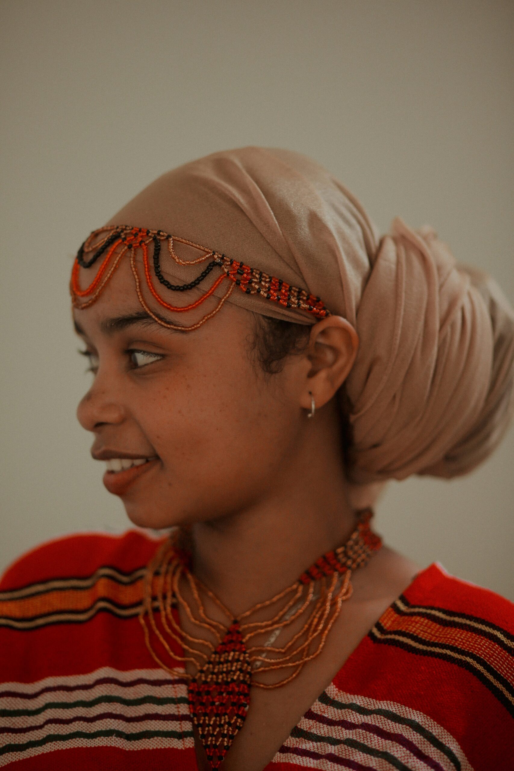 Ethiopia services two scaled