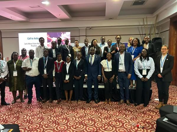 560599227 2154342848309710 6151661338154231906 n