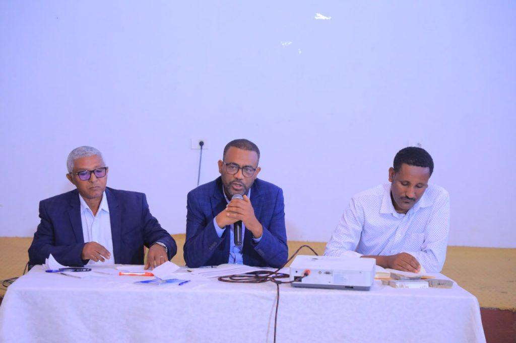 photo 2025 06 17 14 23 55 1024x682 1